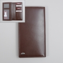 PETEK,  , 244-000-222